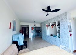 The Springbloom (D19), Condominium #563781541
